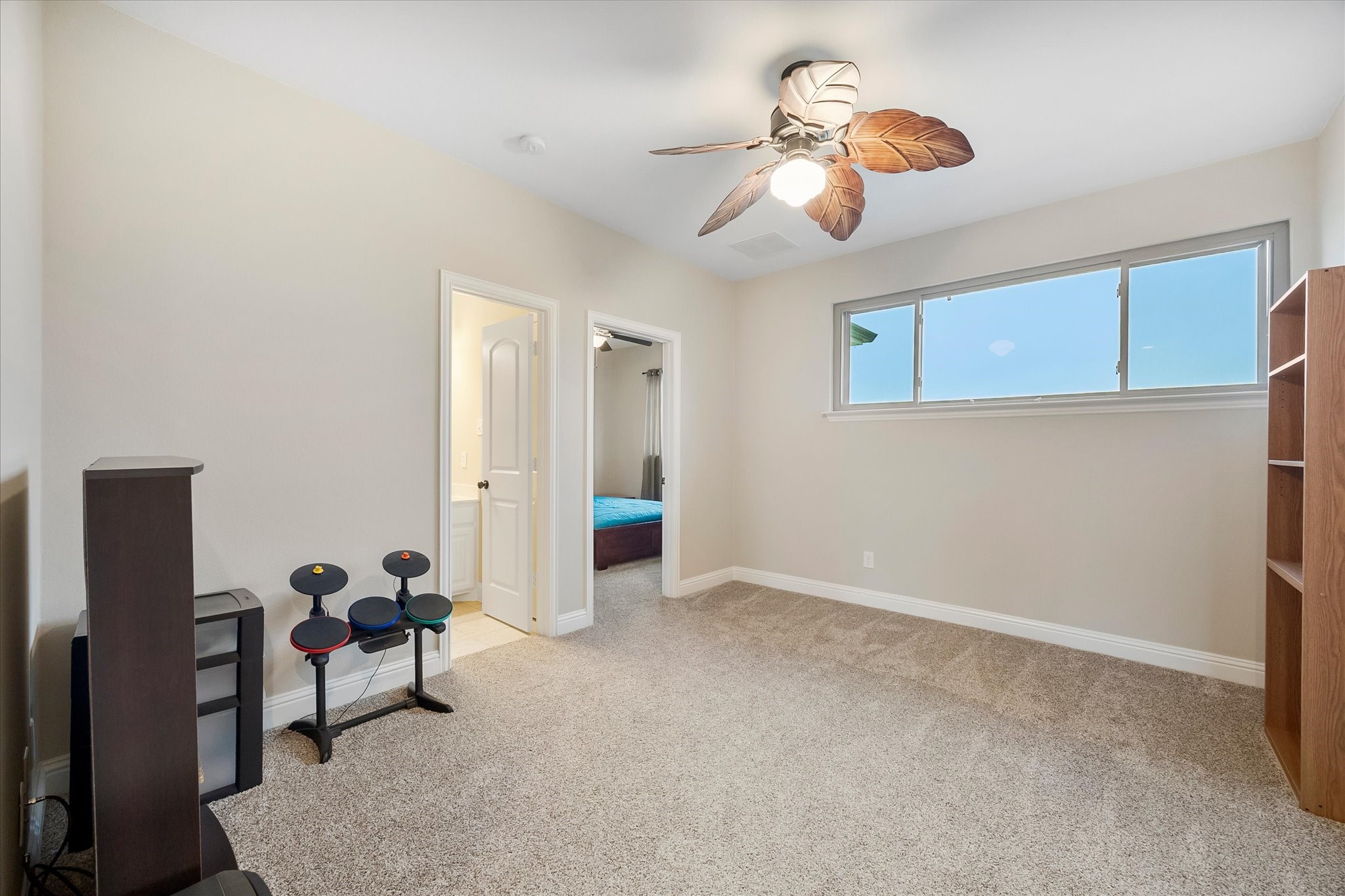 252 Quail Creek Road Mclendon Chisholm TX 75032