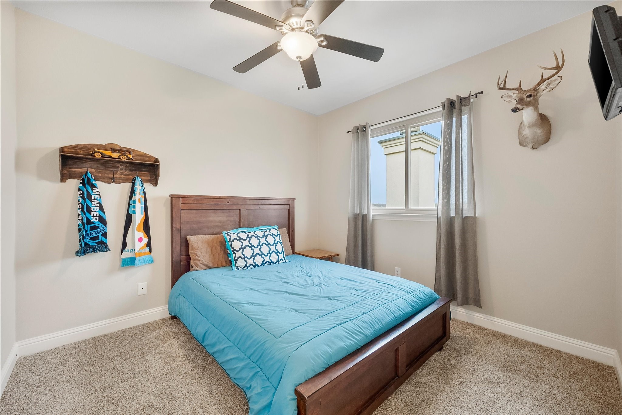 252 Quail Creek Road Mclendon Chisholm TX 75032