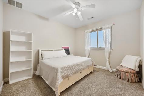 252 Quail Creek Road Mclendon Chisholm TX 75032