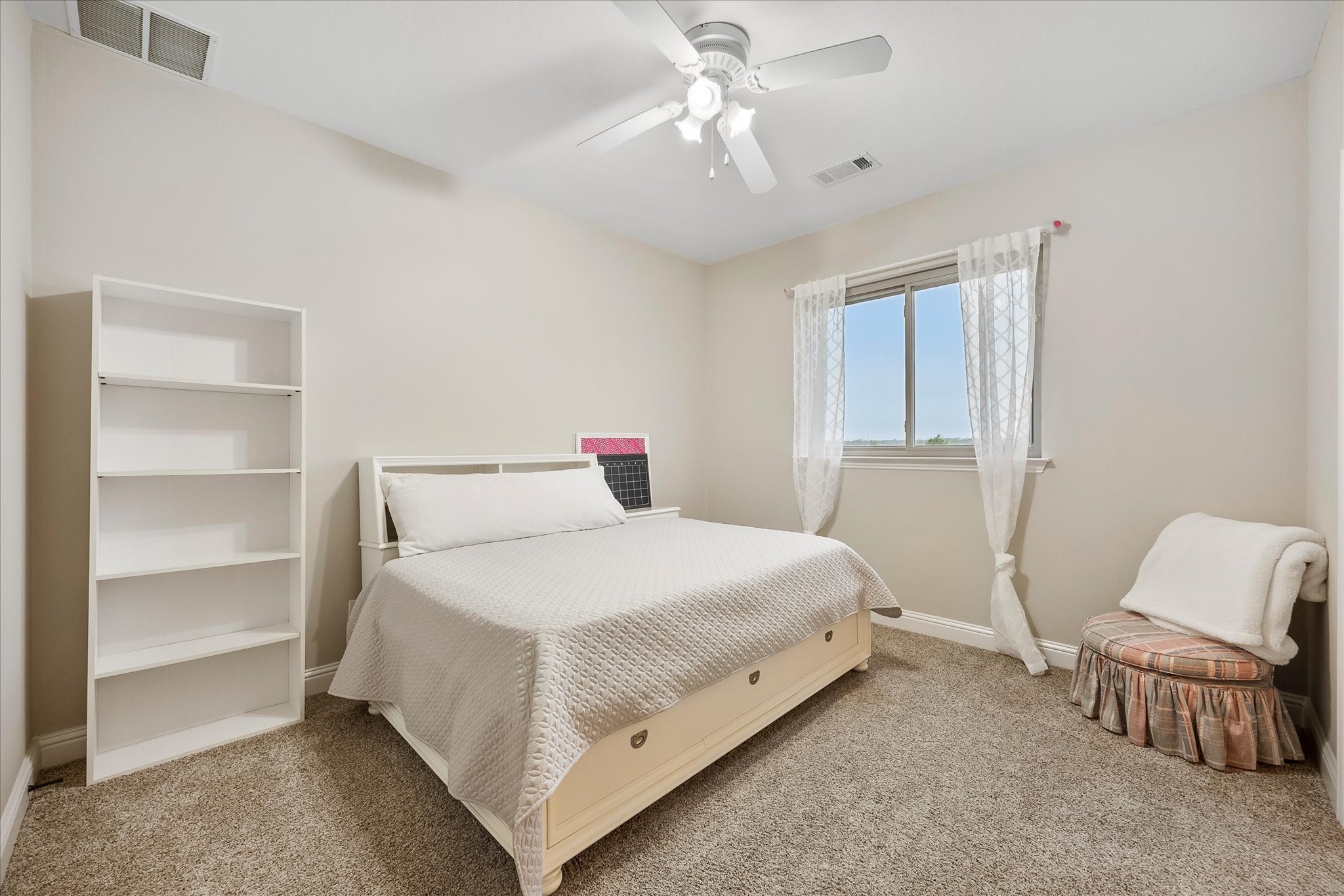 252 Quail Creek Road Mclendon Chisholm TX 75032