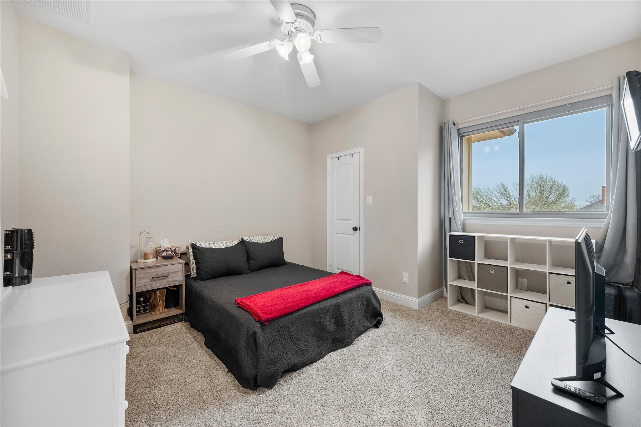 252 Quail Creek Road Mclendon Chisholm TX 75032
