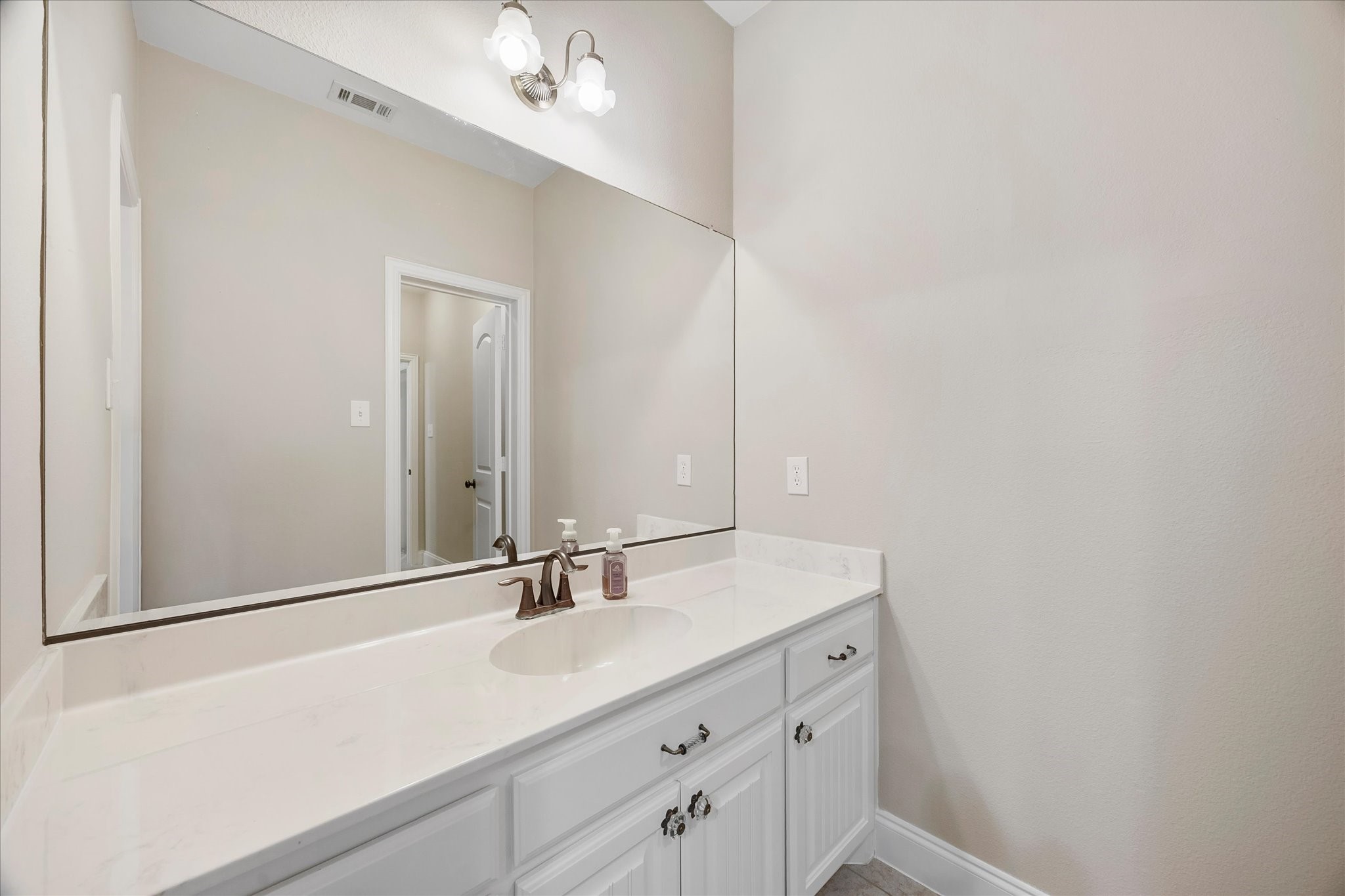 252 Quail Creek Road Mclendon Chisholm TX 75032