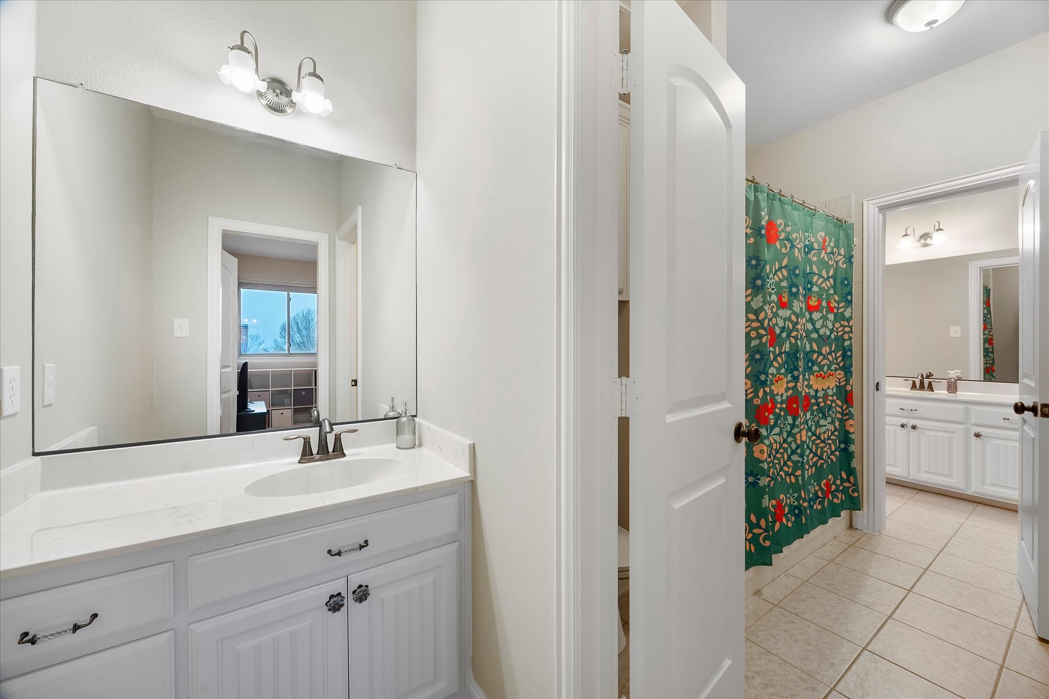 252 Quail Creek Road Mclendon Chisholm TX 75032
