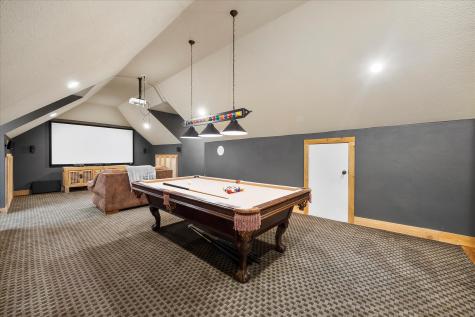 252 Quail Creek Road Mclendon Chisholm TX 75032