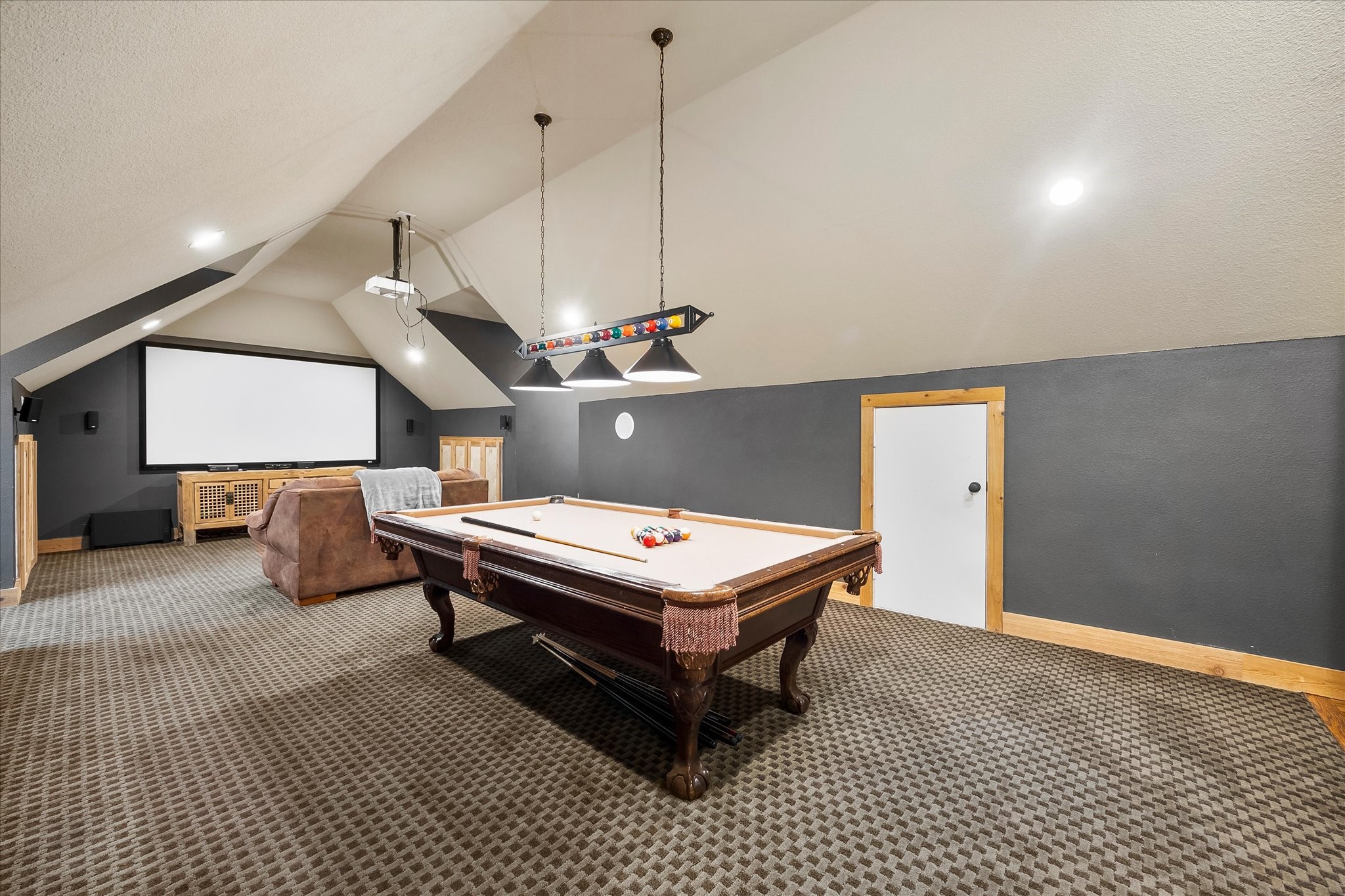 252 Quail Creek Road Mclendon Chisholm TX 75032