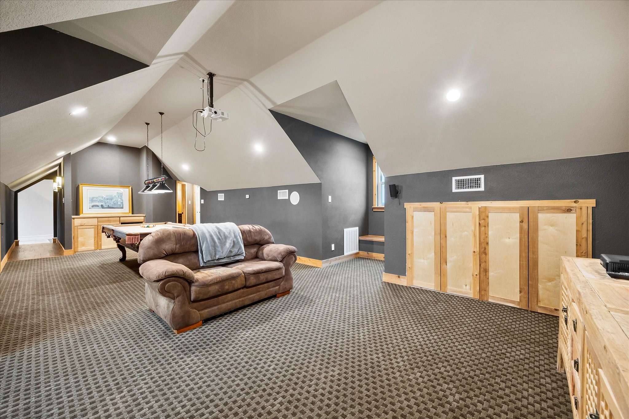 252 Quail Creek Road Mclendon Chisholm TX 75032