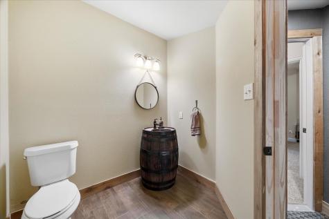 252 Quail Creek Road Mclendon Chisholm TX 75032