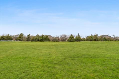 252 Quail Creek Road Mclendon Chisholm TX 75032