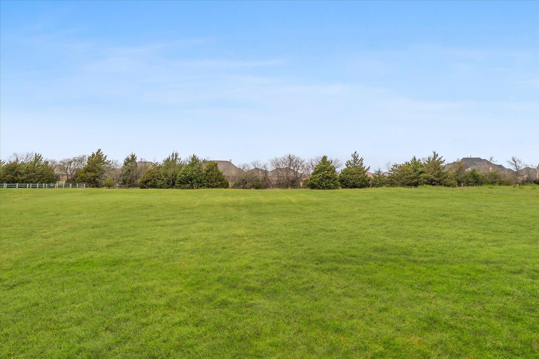 252 Quail Creek Road Mclendon Chisholm TX 75032