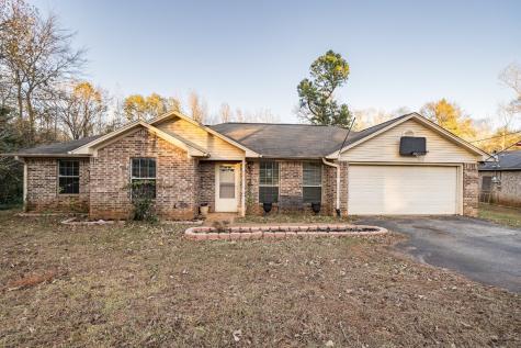9181 Stonecreek Drive Tyler TX 75703