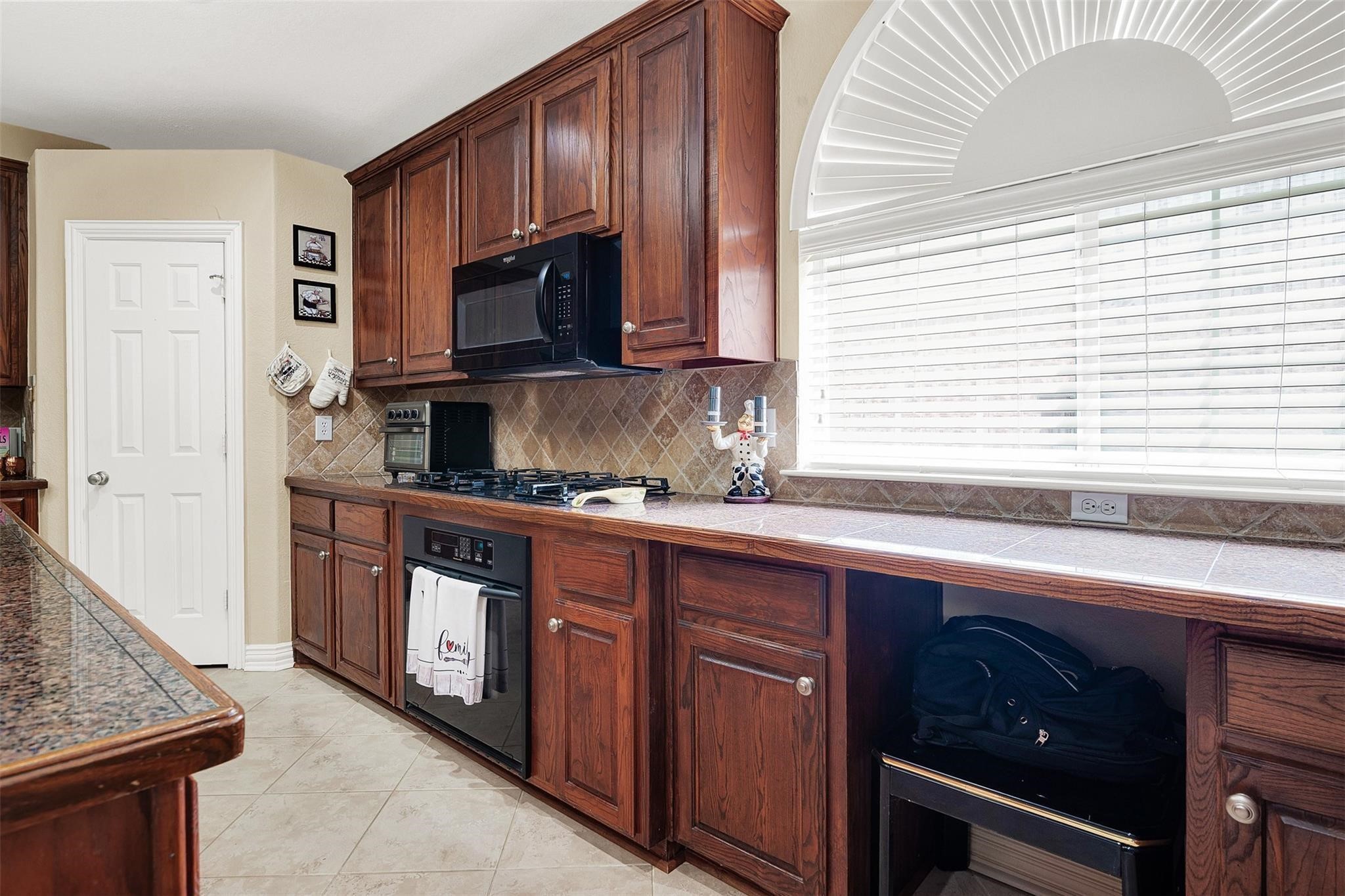 3217 Tearose Drive Richardson TX 75082
