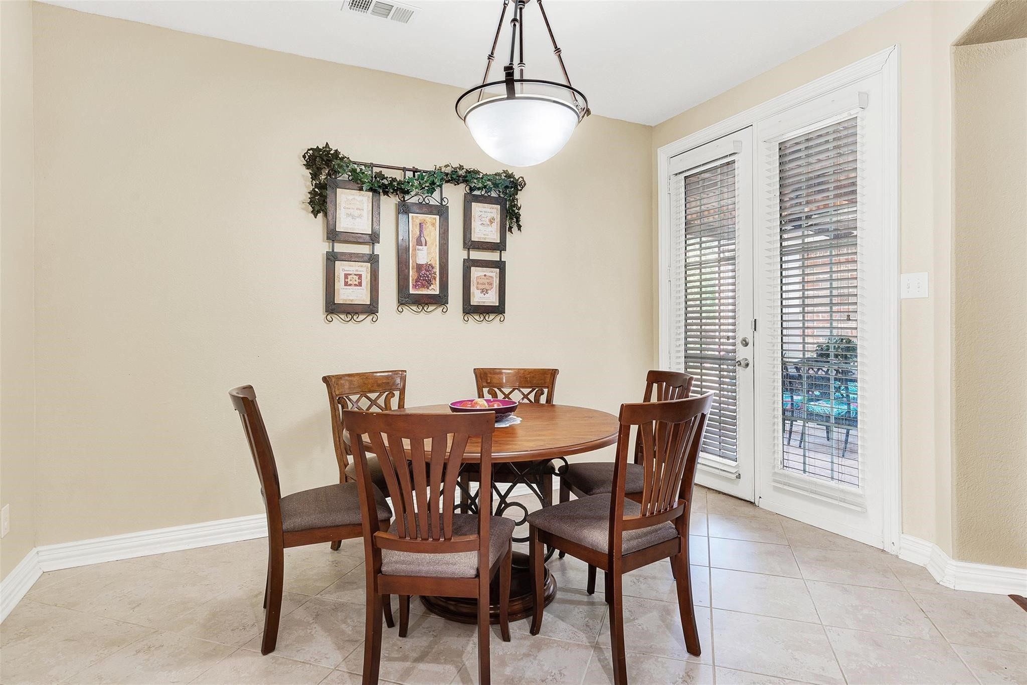 3217 Tearose Drive Richardson TX 75082