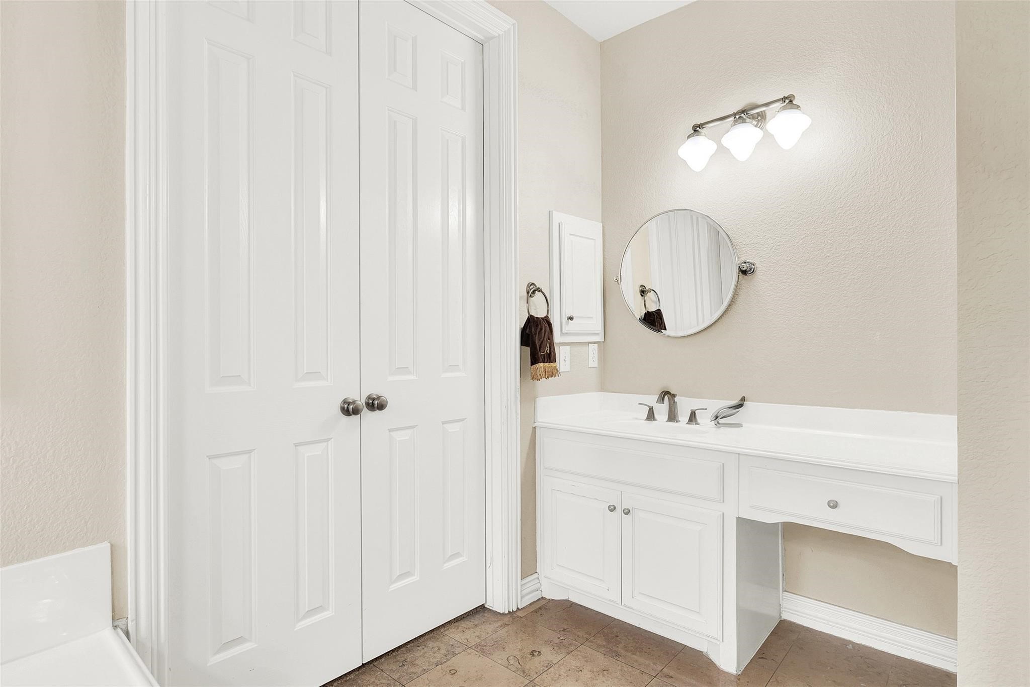 3217 Tearose Drive Richardson TX 75082