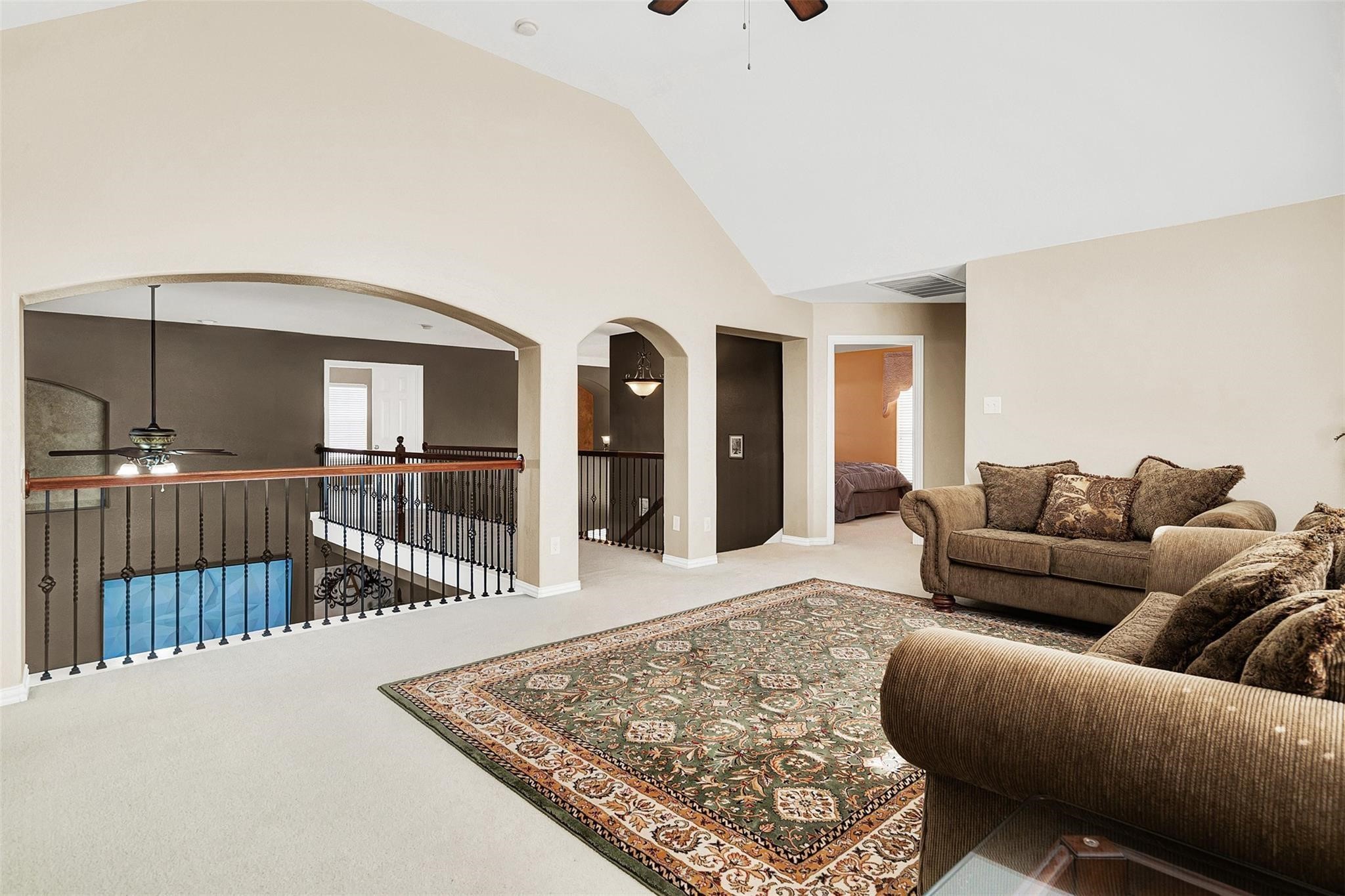 3217 Tearose Drive Richardson TX 75082
