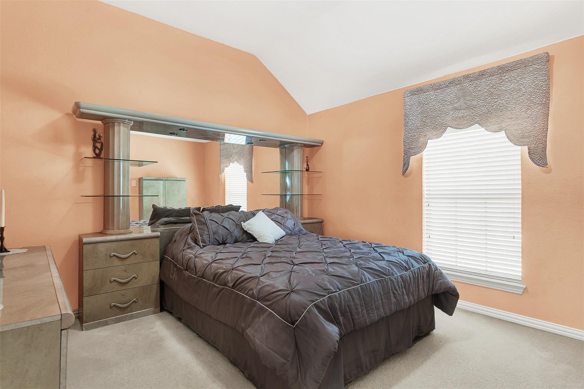 3217 Tearose Drive Richardson TX 75082