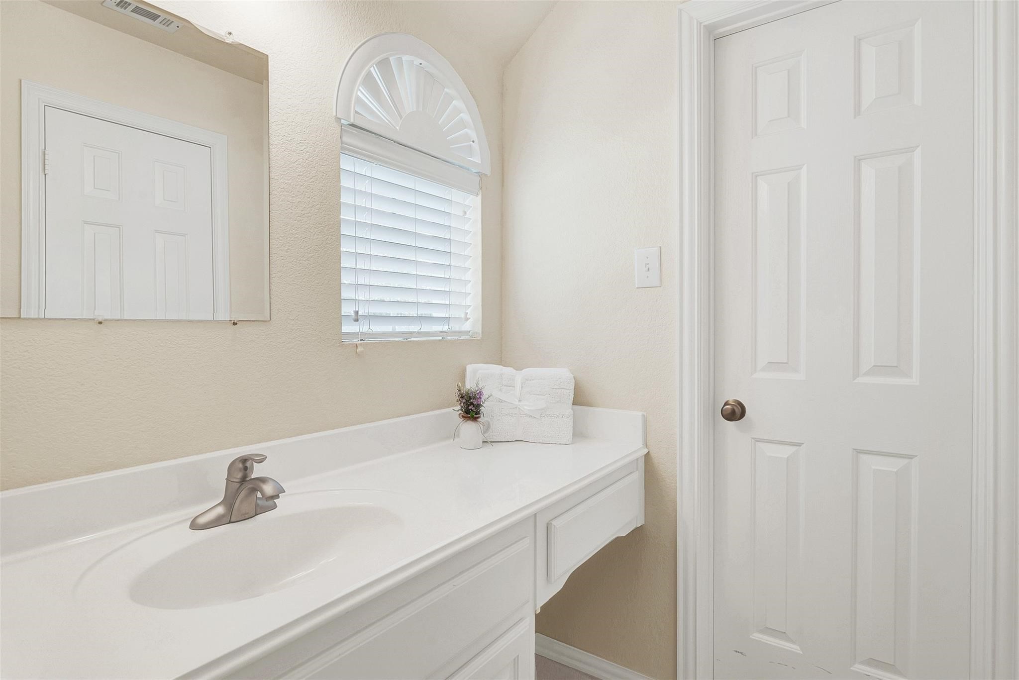 3217 Tearose Drive Richardson TX 75082