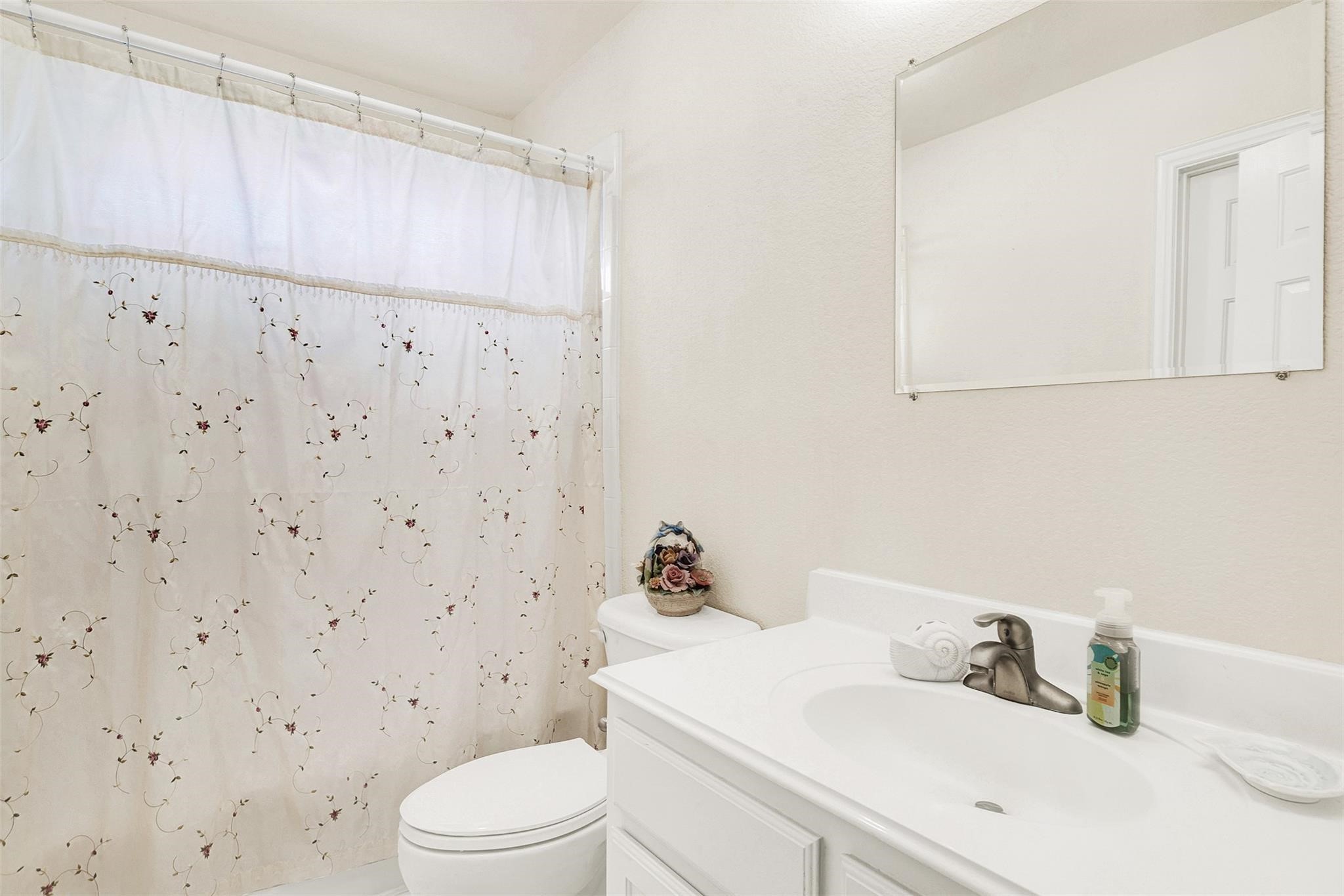 3217 Tearose Drive Richardson TX 75082