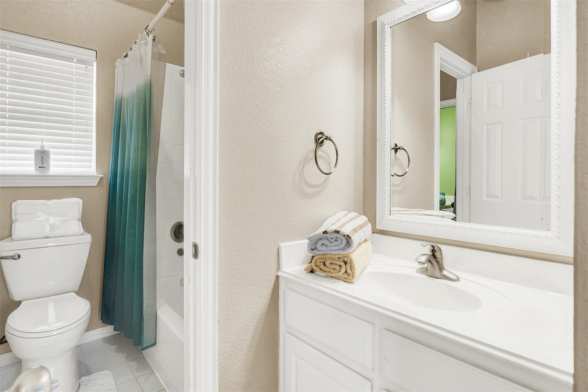 3217 Tearose Drive Richardson TX 75082