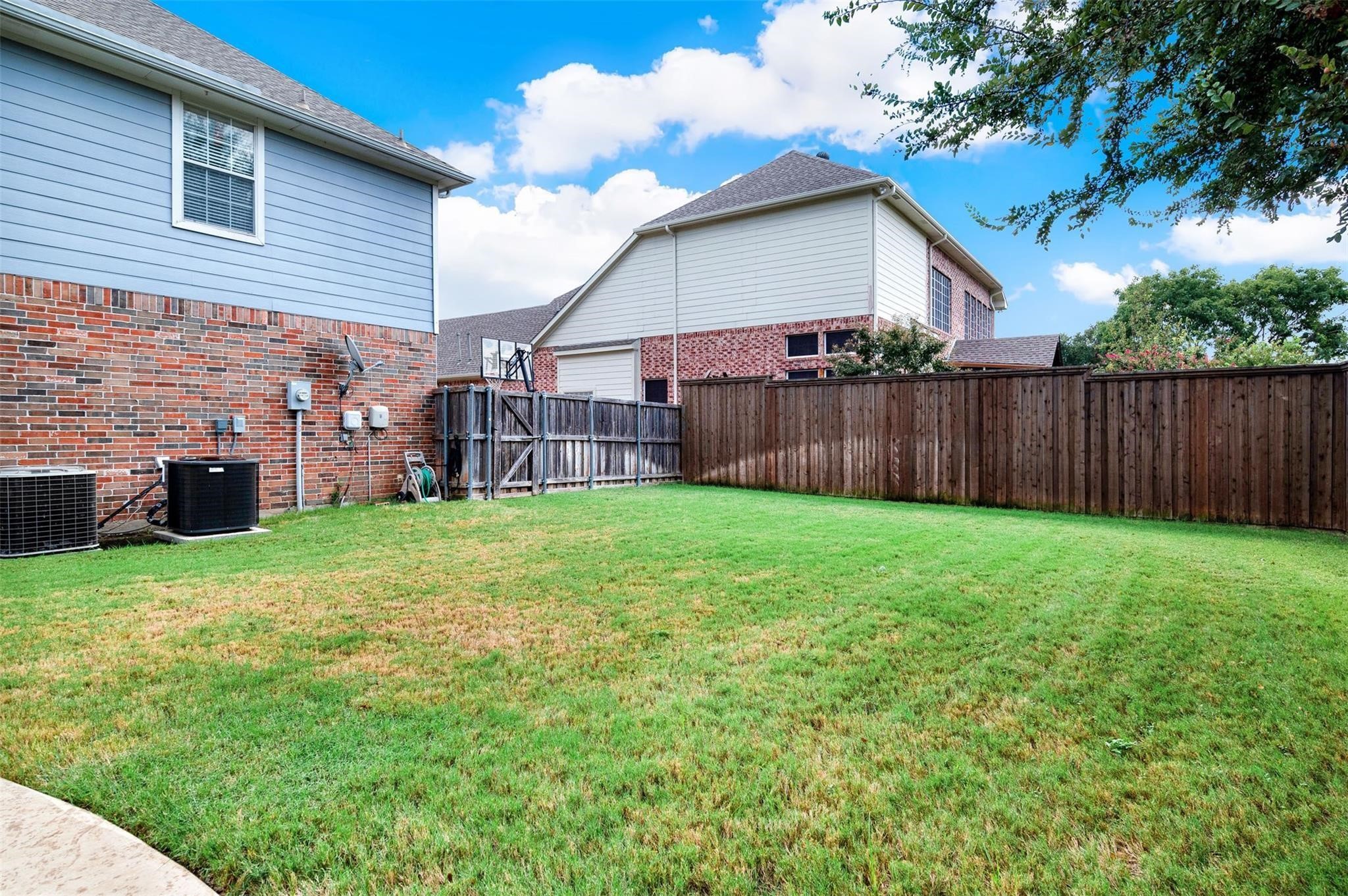 3217 Tearose Drive Richardson TX 75082