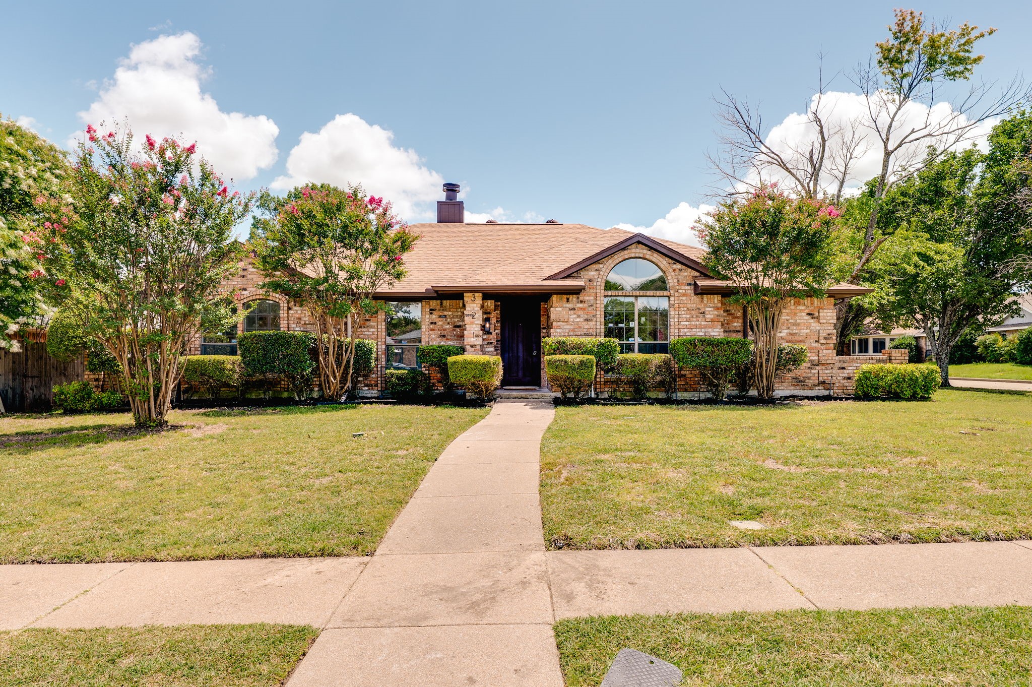 321 Lisa Lane Cedar Hill TX 75104