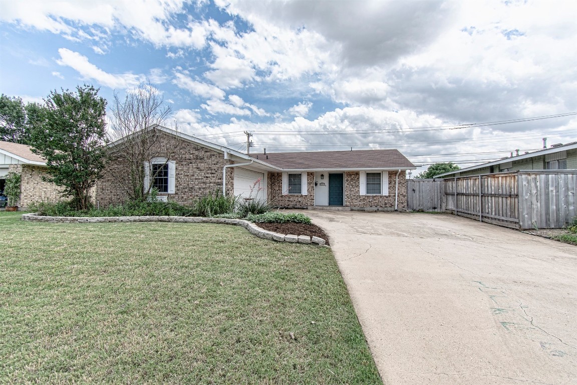 2204 17th Street Plano TX 75074
