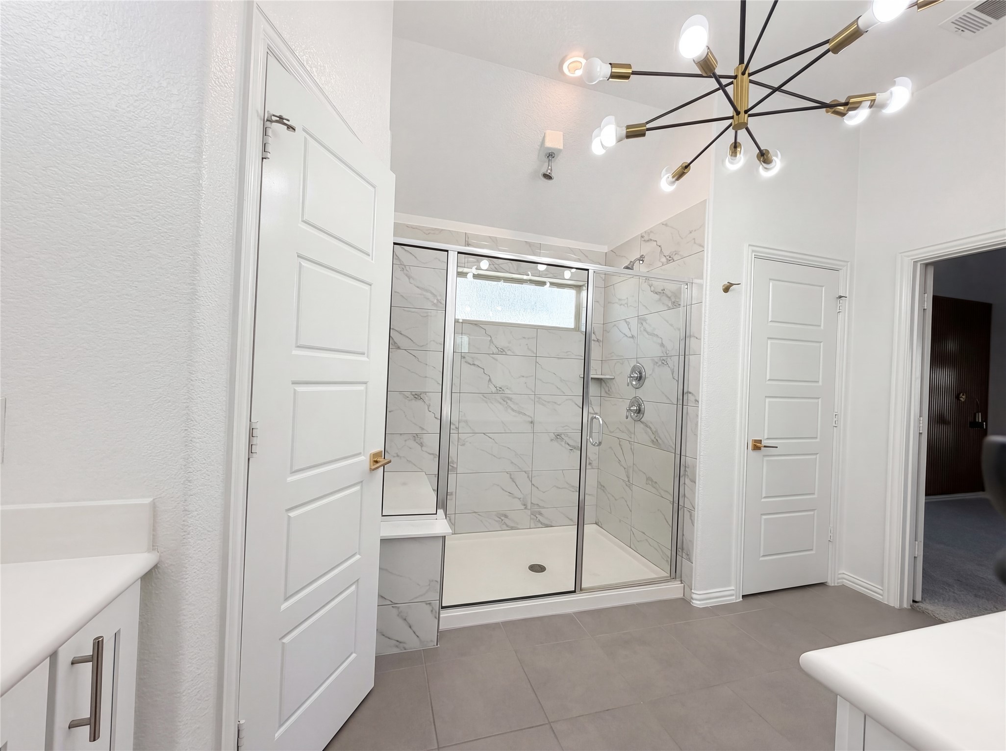 404 W 6th Street Irving TX 75060