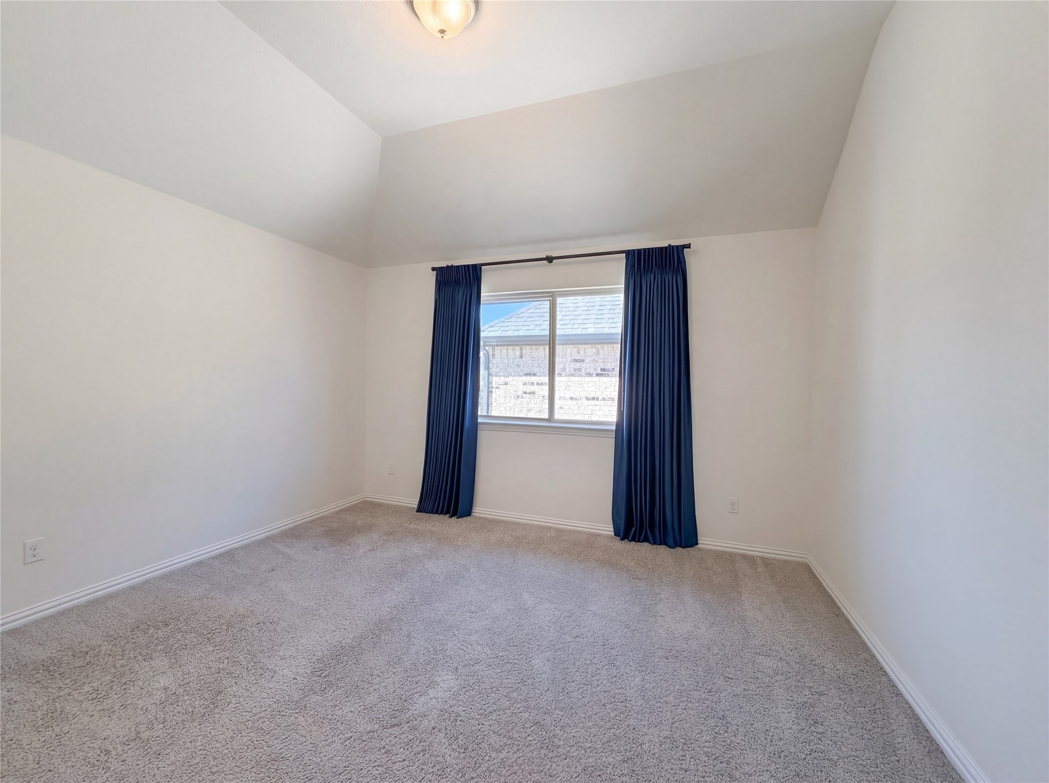 404 W 6th Street Irving TX 75060