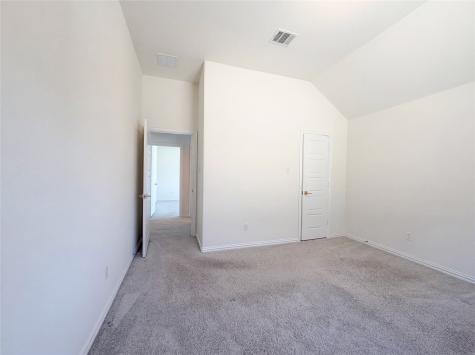 404 W 6th Street Irving TX 75060