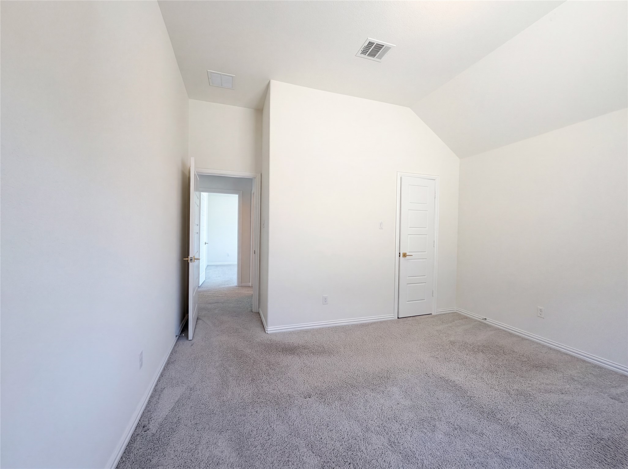 404 W 6th Street Irving TX 75060