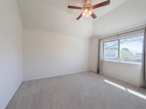 404 W 6th Street Irving TX 75060