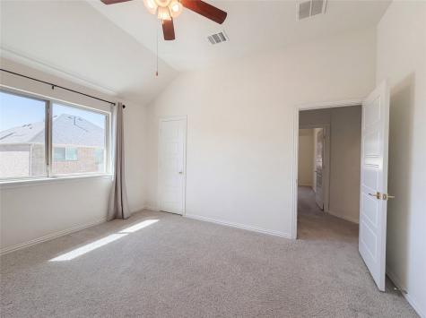 404 W 6th Street Irving TX 75060