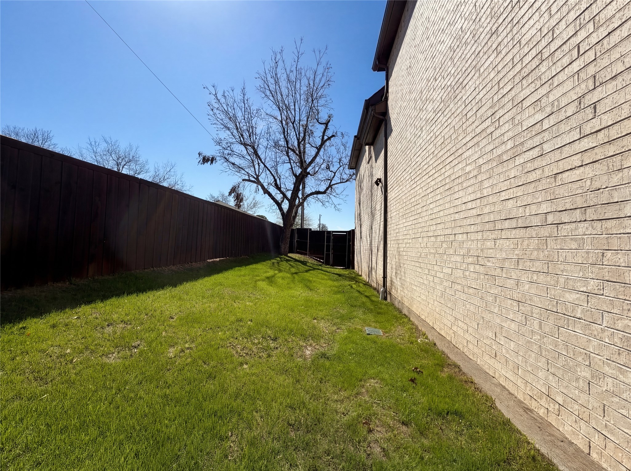 404 W 6th Street Irving TX 75060