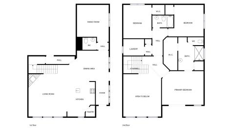 404 W 6th Street Irving TX 75060