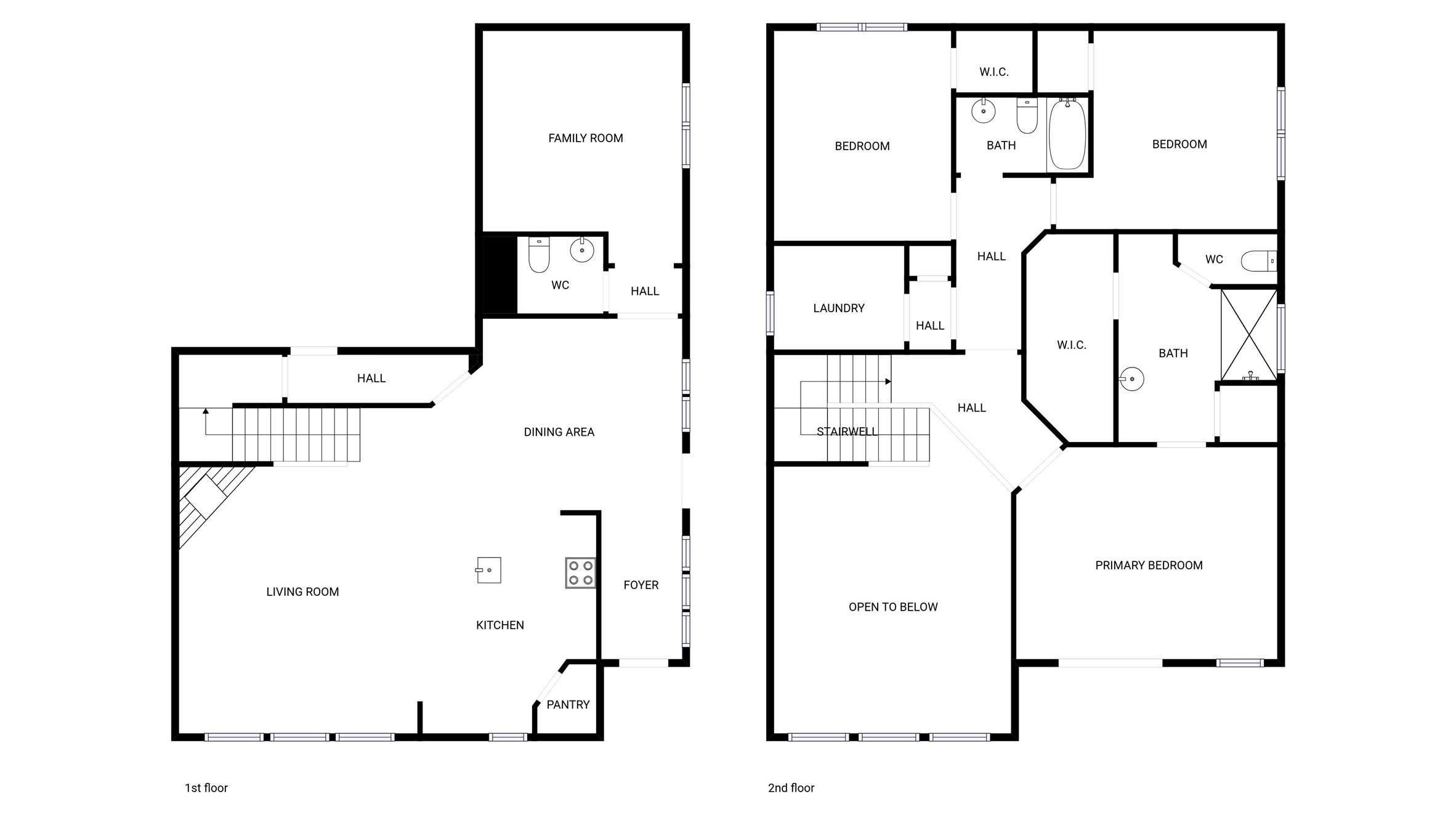 404 W 6th Street Irving TX 75060