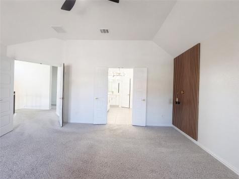404 W 6th Street Irving TX 75060