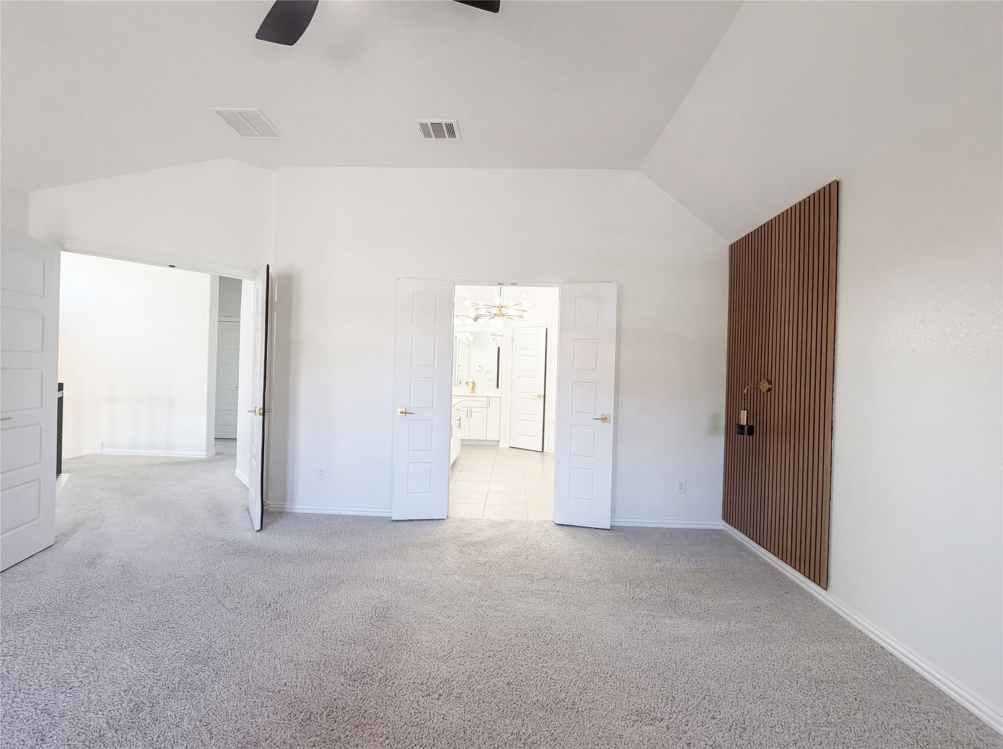 404 W 6th Street Irving TX 75060