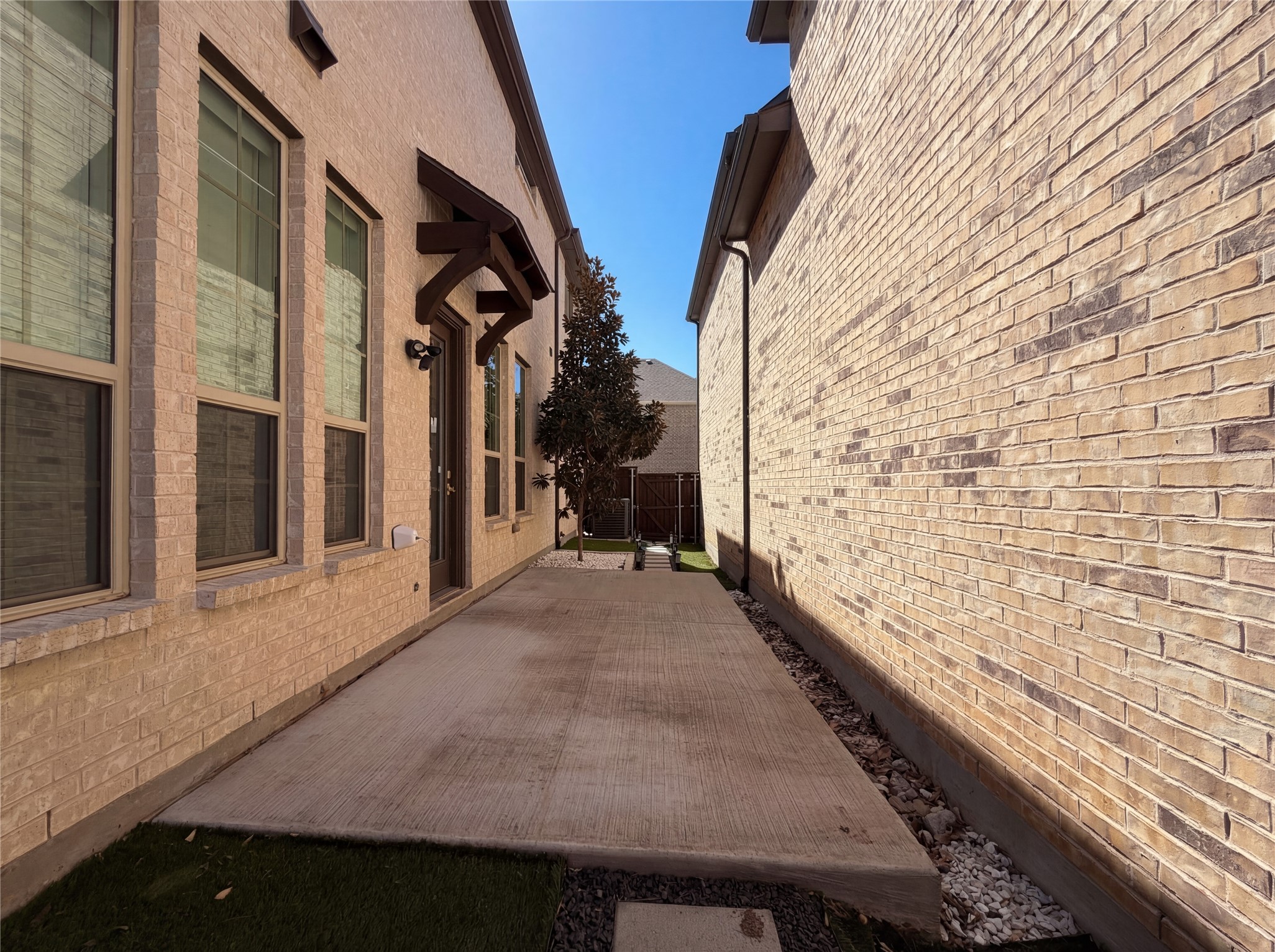 404 W 6th Street Irving TX 75060