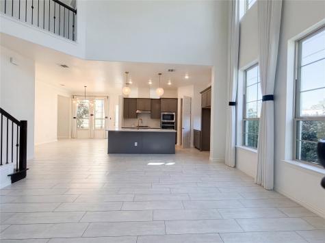 404 W 6th Street Irving TX 75060