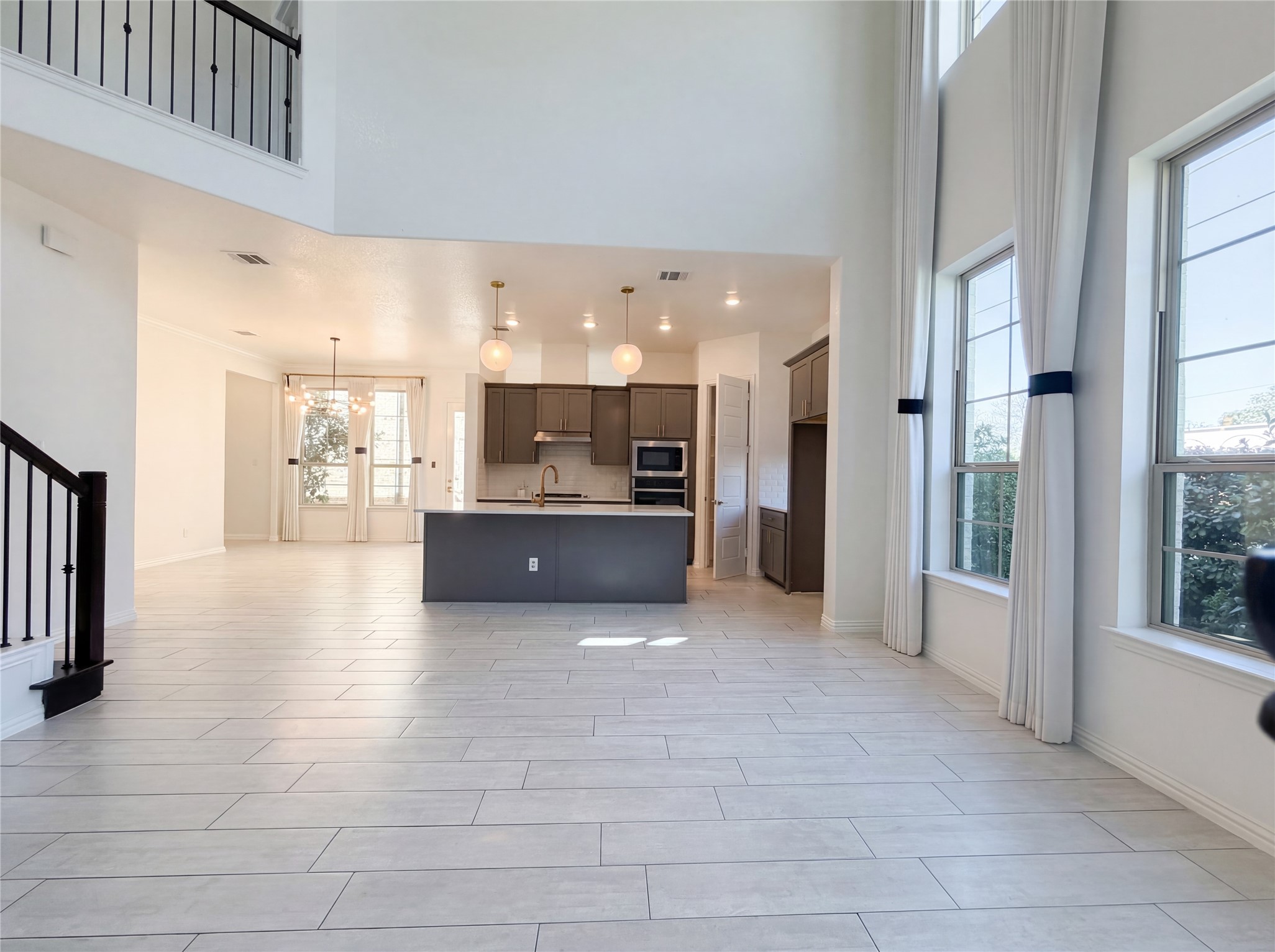 404 W 6th Street Irving TX 75060