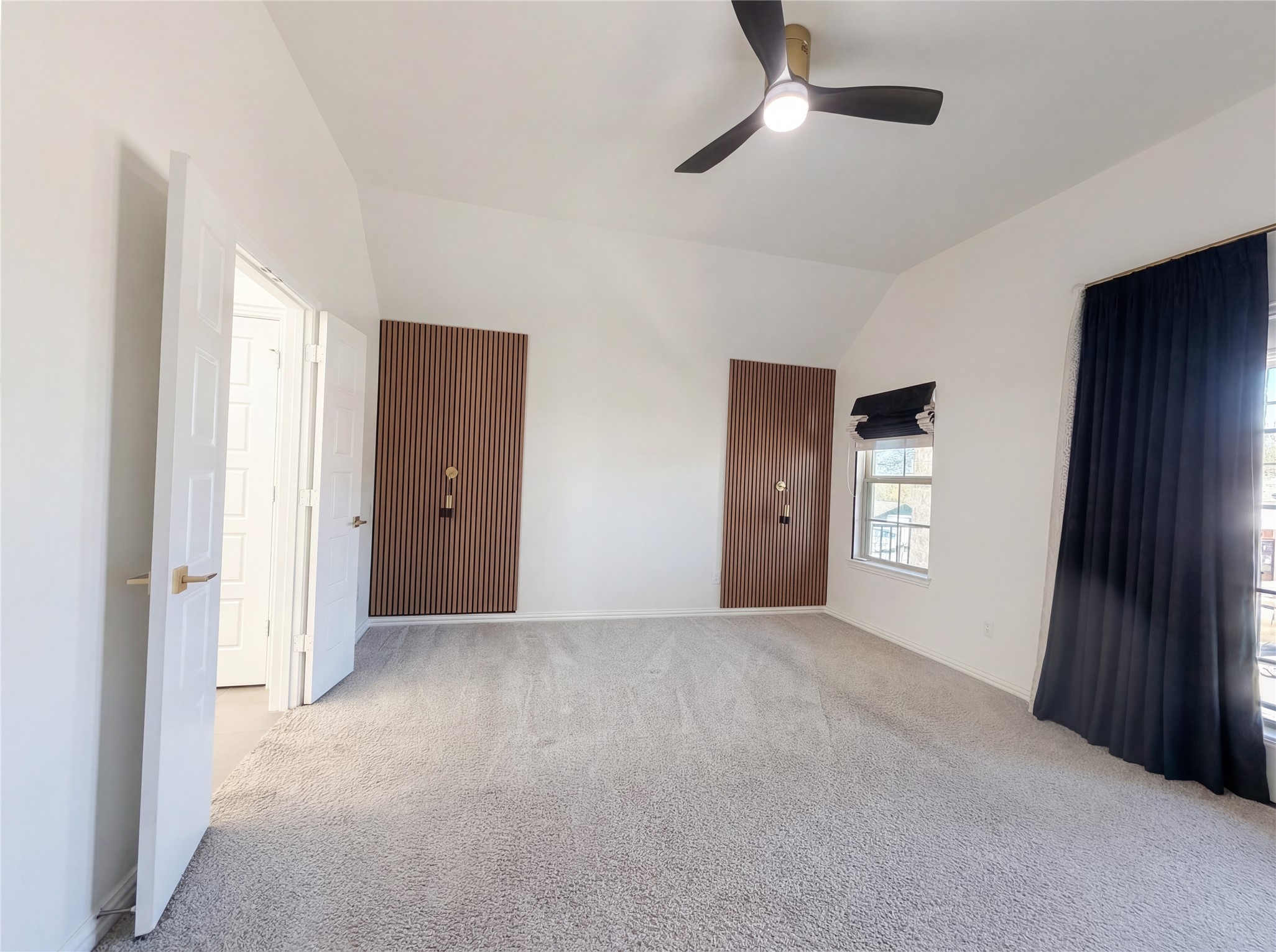 404 W 6th Street Irving TX 75060