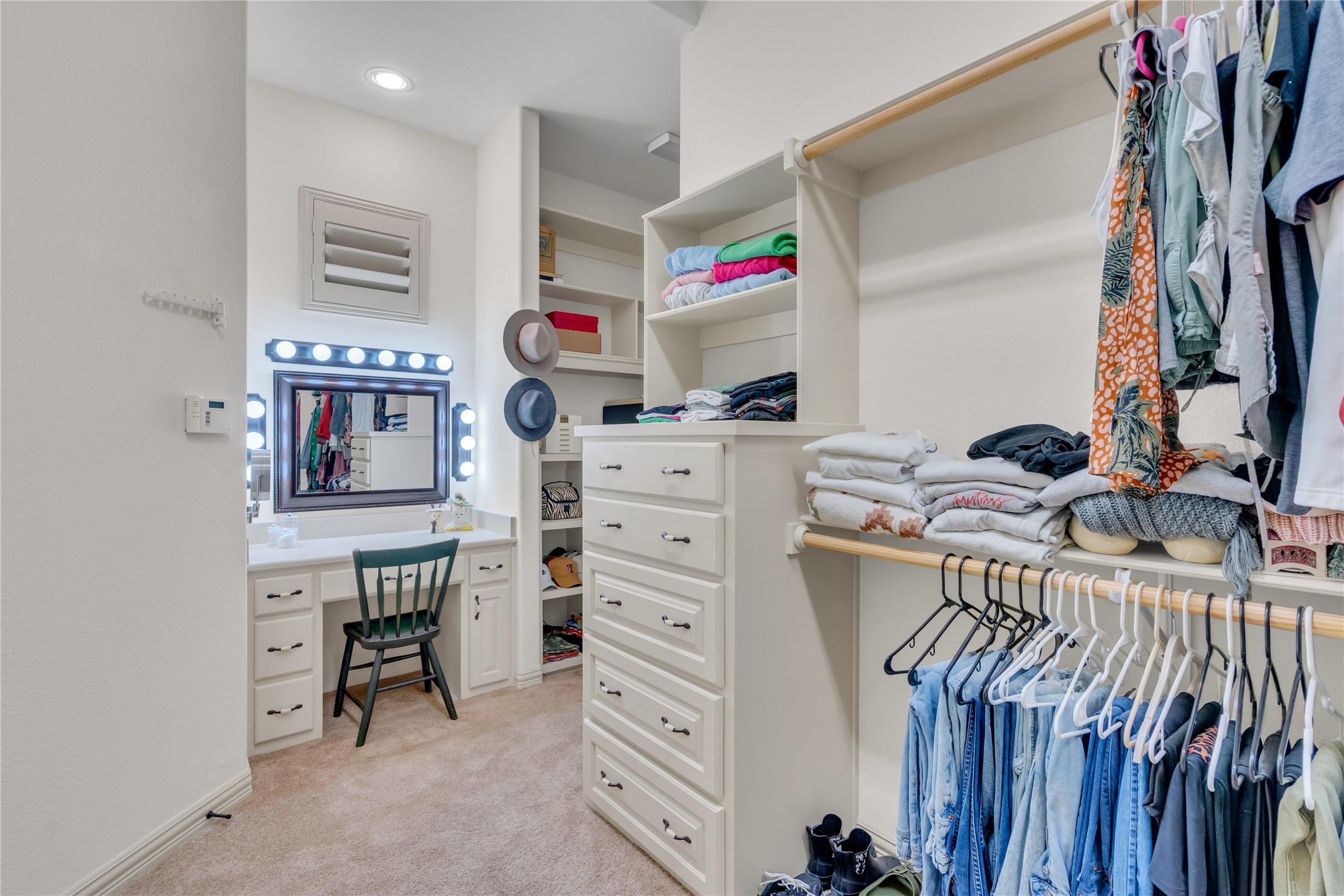 2317 Highgate Drive Mckinney TX 75070