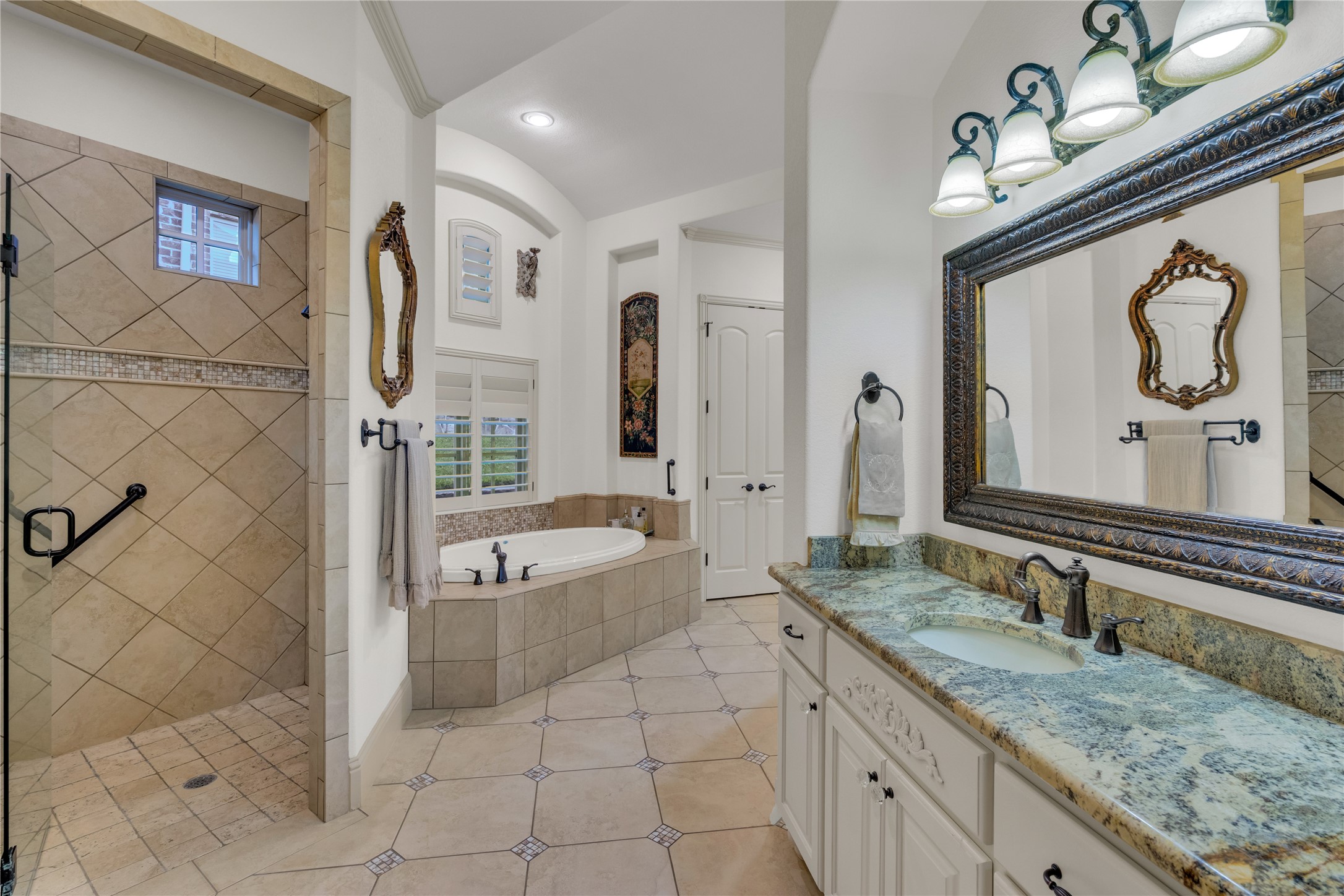 2317 Highgate Drive Mckinney TX 75070