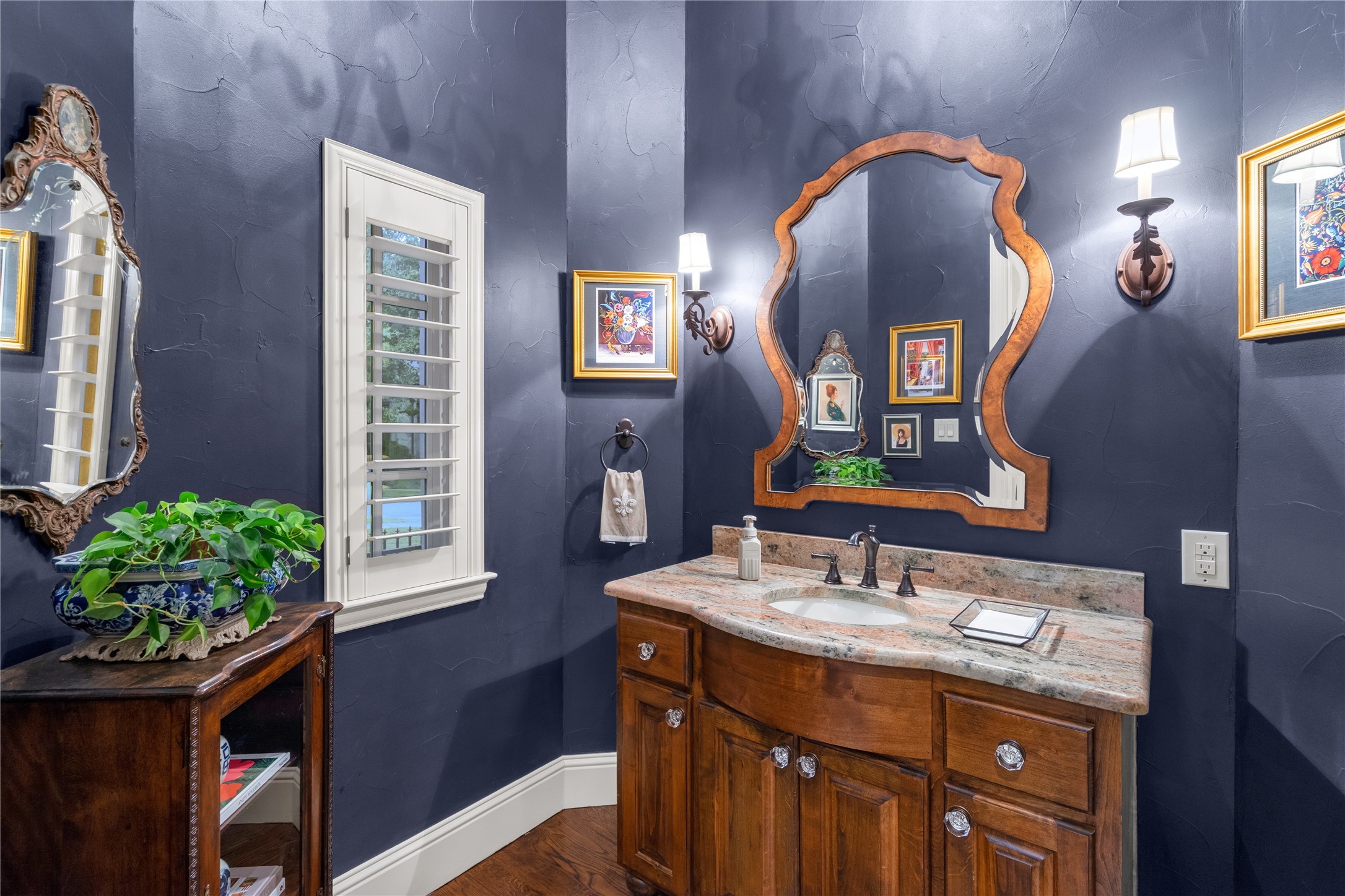 2317 Highgate Drive Mckinney TX 75070