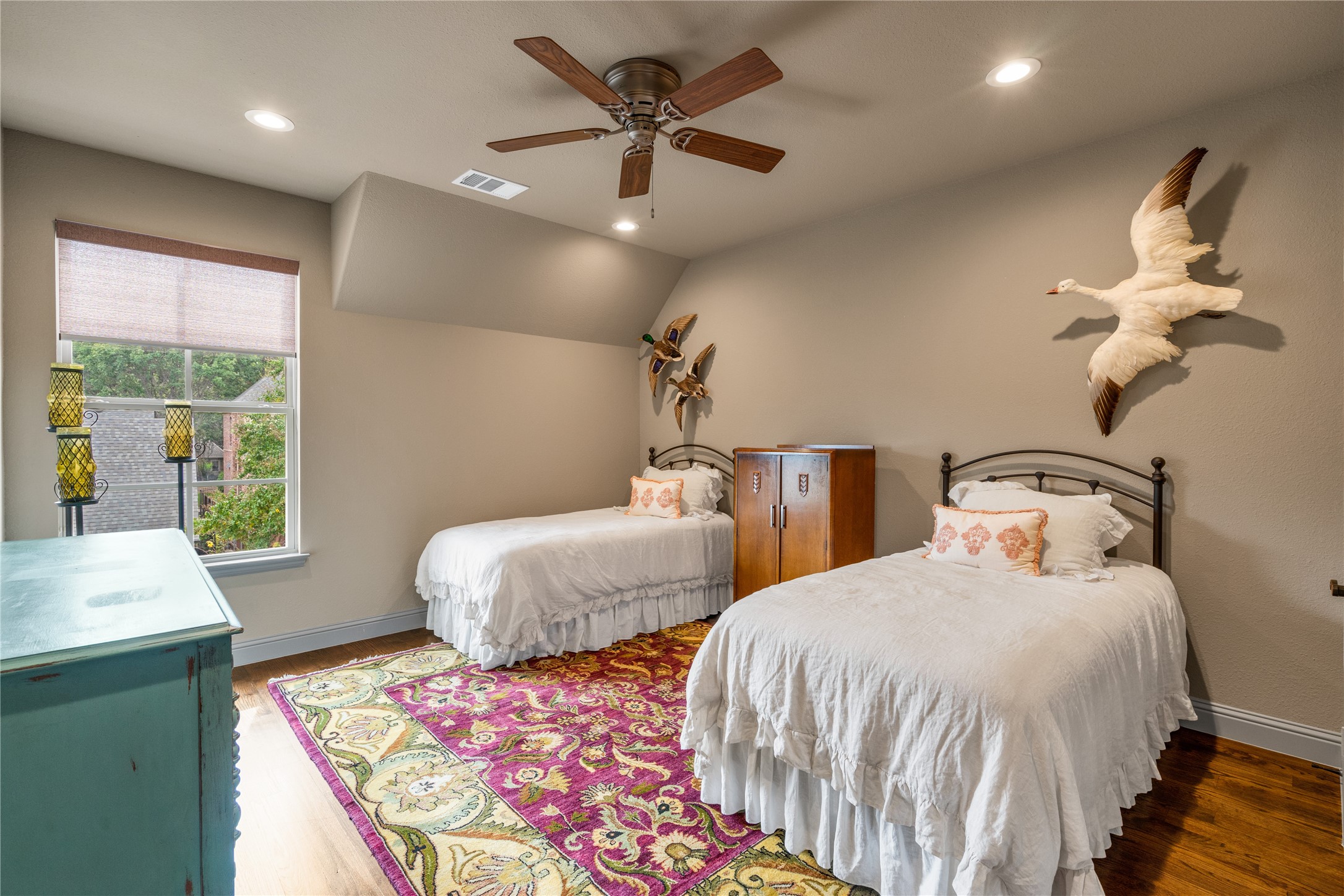 2317 Highgate Drive Mckinney TX 75070
