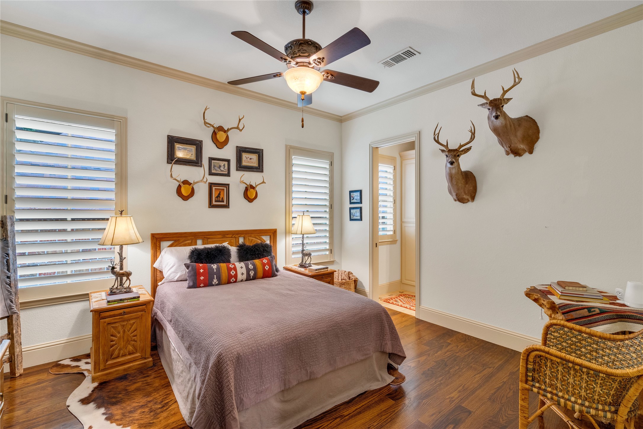 2317 Highgate Drive Mckinney TX 75070
