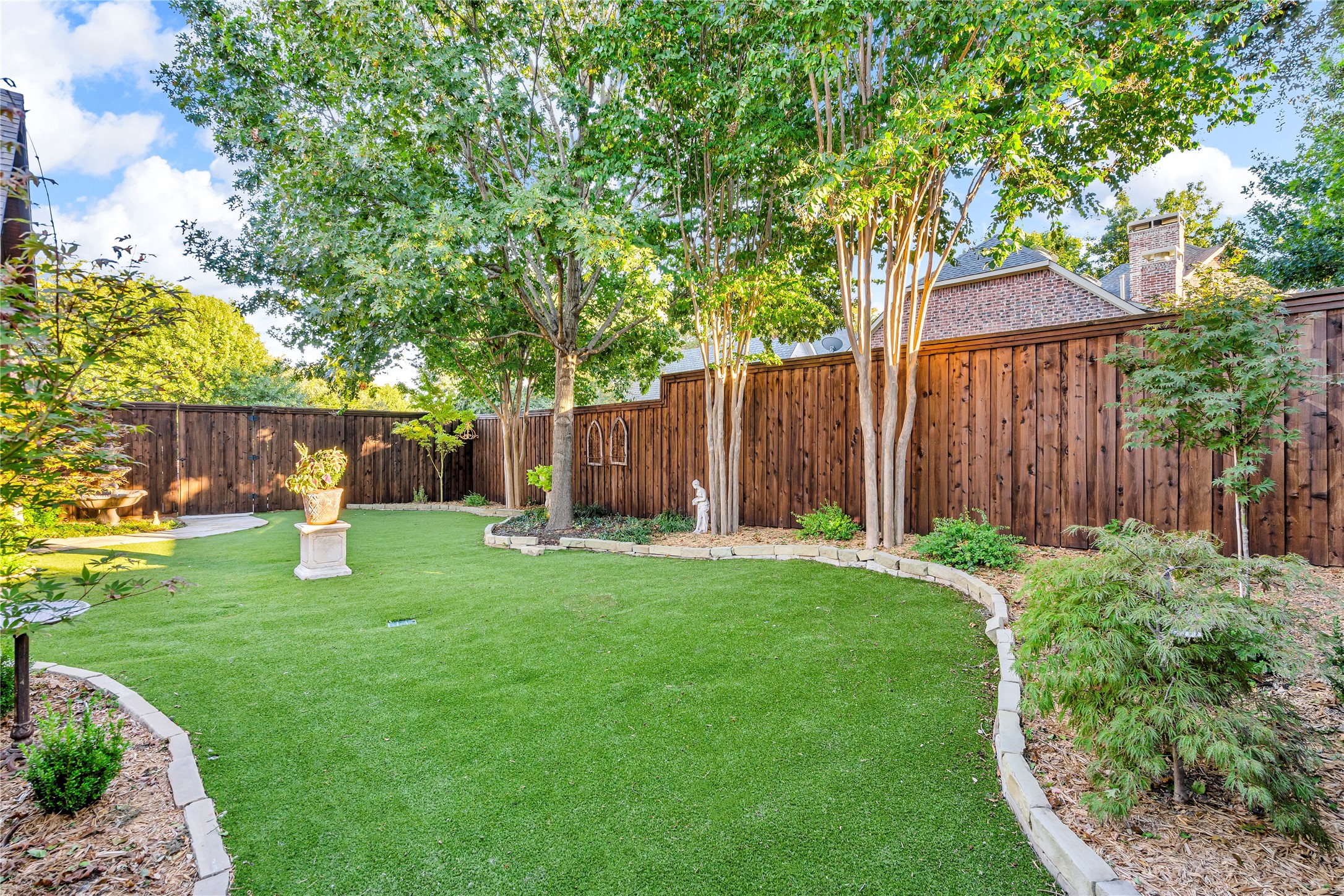 2317 Highgate Drive Mckinney TX 75070
