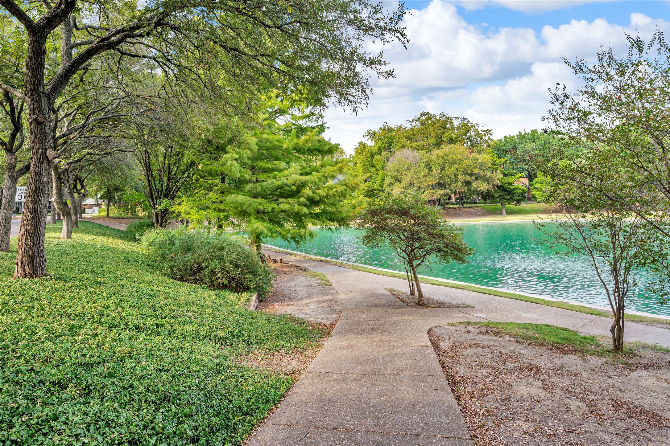 2317 Highgate Drive Mckinney TX 75070