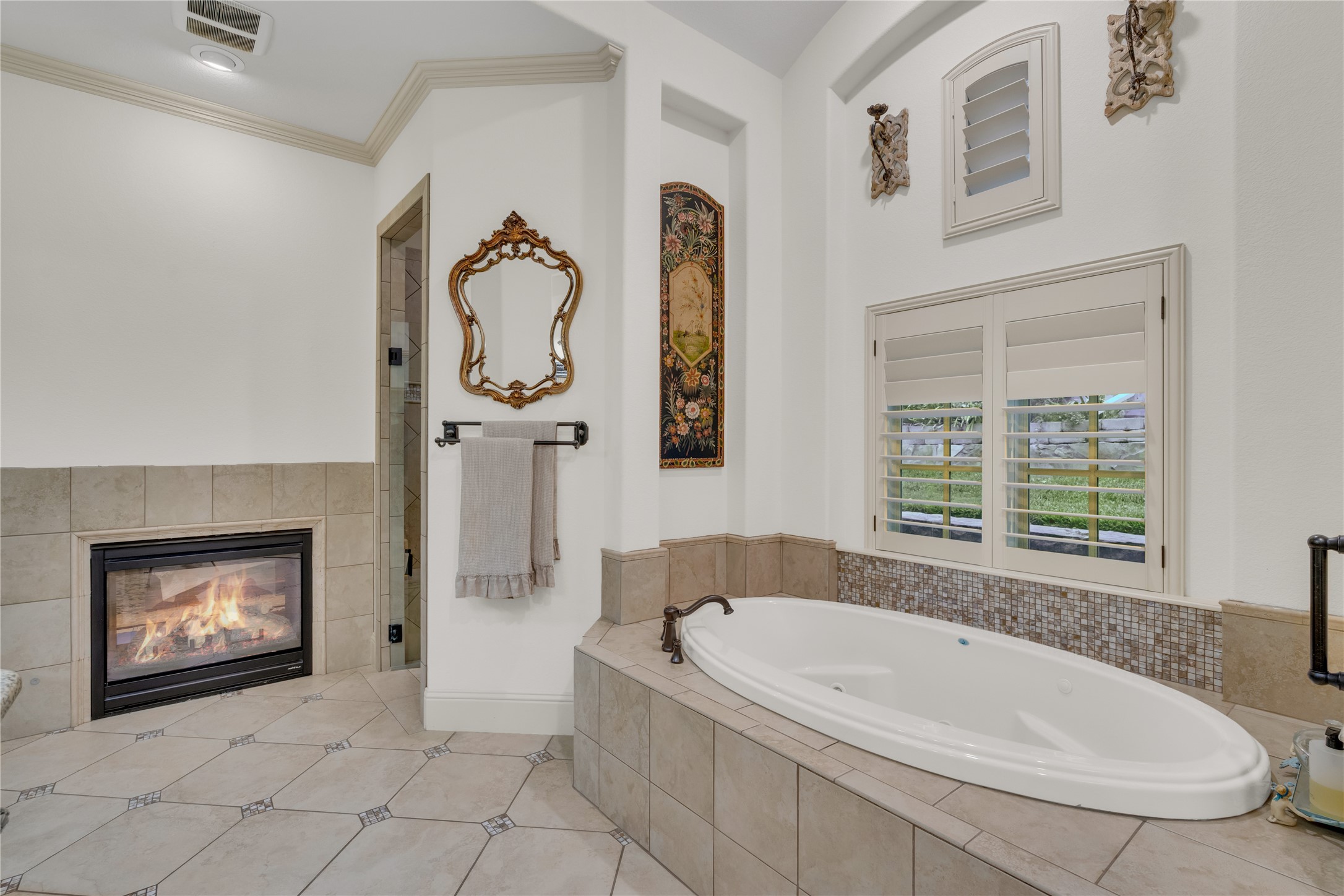 2317 Highgate Drive Mckinney TX 75070