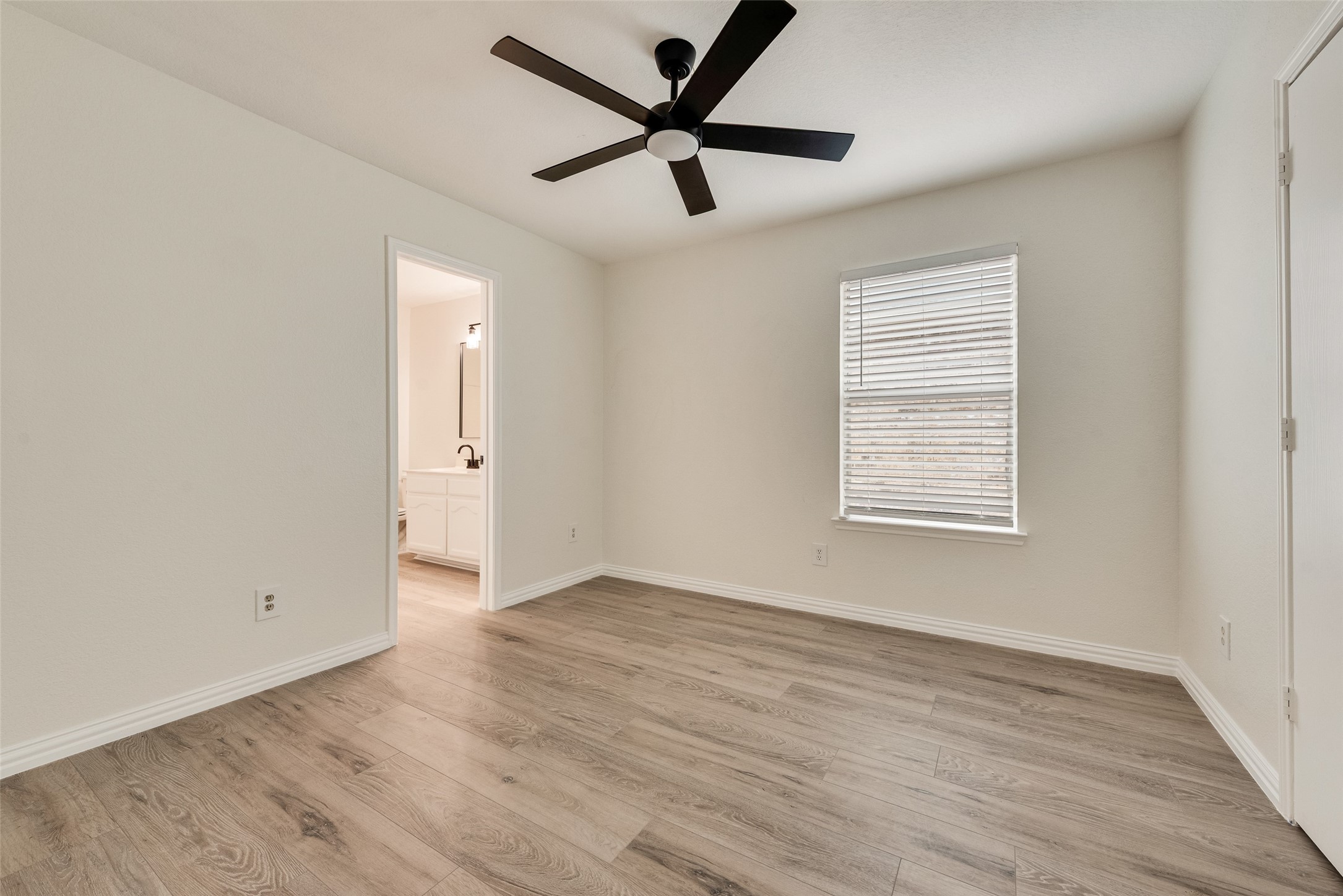 1100 Kielder Circle Fort Worth TX 76134