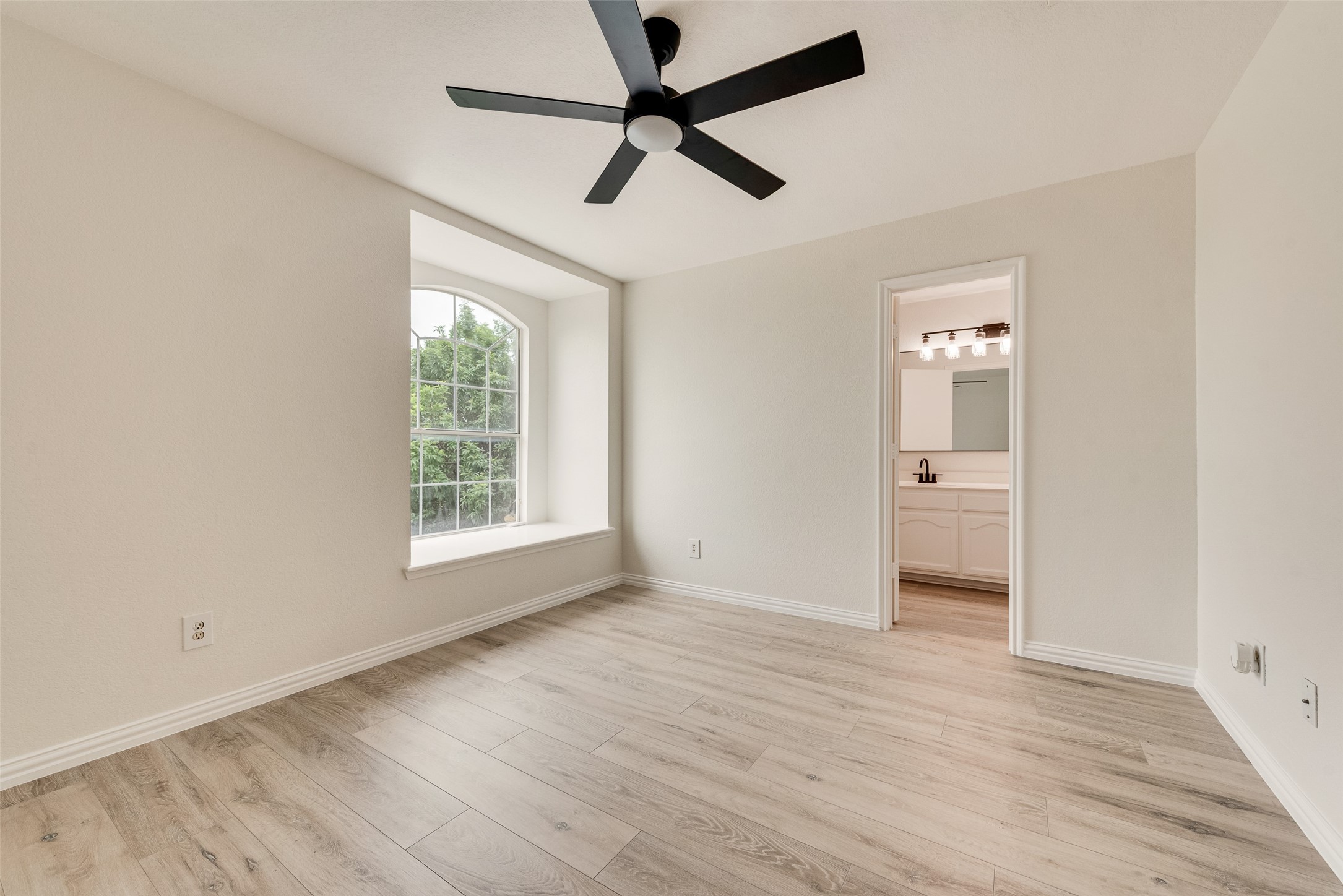 1100 Kielder Circle Fort Worth TX 76134